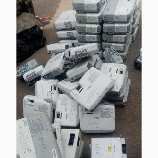 Epson Projector Wholesale and Retail