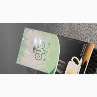 Eye Restore Tea