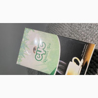 Eye Restore Tea