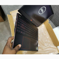 New Laptop Dell G3 15 3500 8GB Intel Core I5 SSD 512GB