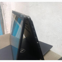 Dell Latitude 5289 16GB Intel Core I7 SSD 256GB Laptop