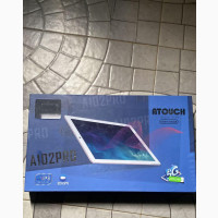 Nee Tablets Atouch A102 PRO 6gb 256