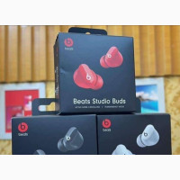 Apple Beats Studio Buds