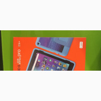New Amazon Fire HD 8 Kids Edition 2018 32 GB Black