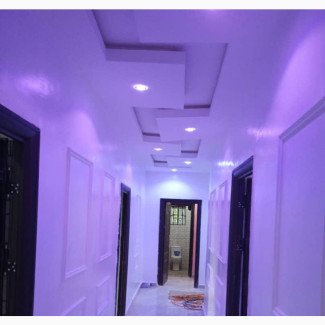 Affordable Interior Decorations Services