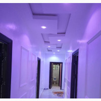 Affordable Interior Decorations Services
