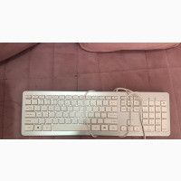USB Keyboard