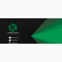 Professional Graphic Designer