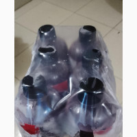 Fruity Zobo Drink (Pack of 6)