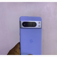 Google Pixel 8 Pro 256 GB Blue