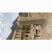 Estate Land in Lugbe Approved by Government