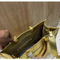Designer Fendi Bags for Women in Various Styles