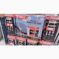 220ah 12V Sunfit Tubular Battery