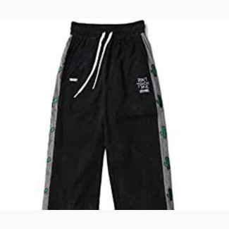 Quality Original Joggers - Vero Moda