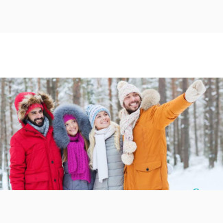 Foreign Used Original Winter Jacket Available