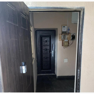 3bedroom for Rent