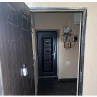 3bedroom for Rent