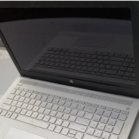 HP Pavilion 15 Laptop 16GB Intel Core i7 HDD 1T - Used