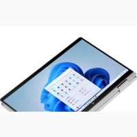 HP ENVY X360 Laptop 14-Es0013 13th Gen Intel Coretm I5-1355U 4.6GHz
