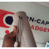 Sony XB23 Speaker - Almost New