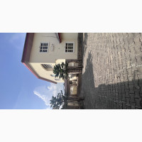 8bdrm Duplex in Gwarimpa 1St Avenue, Gwarinpa for rent