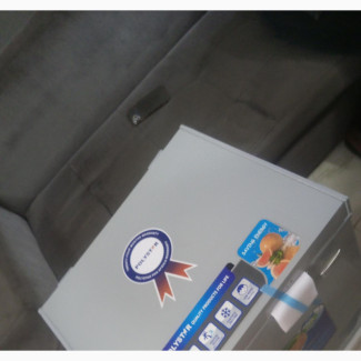 Polystar PV-CFD147 - Quality Chest Freezer for Sale