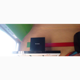 90cm Hand Wave Extractor