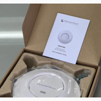 Grandstream GWN 7660 Wi-Fi 6 AP