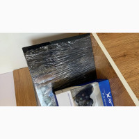 PS4 Hack Console Plus 7 Games