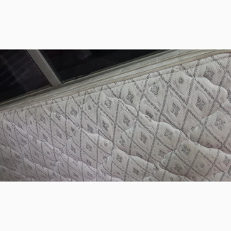 3and Half X6 Foreign Orthopedic Mattress Canadian