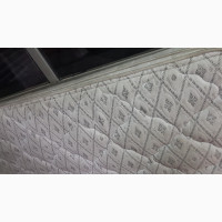 3and Half X6 Foreign Orthopedic Mattress Canadian