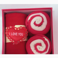 Towel Gift Pack