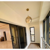 2bdrm Apartment in Guzape District for sale