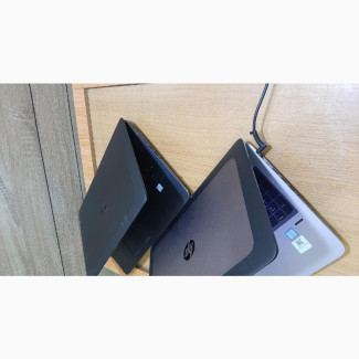 Laptop HP ZBook 15 G3 16GB Intel Core I7 SSD 512GB
