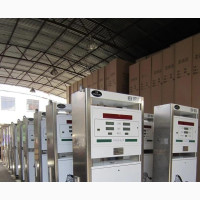 Brand New Fuel Dispensers (Pump) Available Now