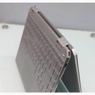 Laptop HP Spectre 13 8GB Intel Core I7 SSD 512GB