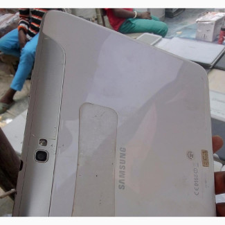 Samsung Galaxy Note 10.1 N8000 16 GB
