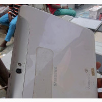 Samsung Galaxy Note 10.1 N8000 16 GB