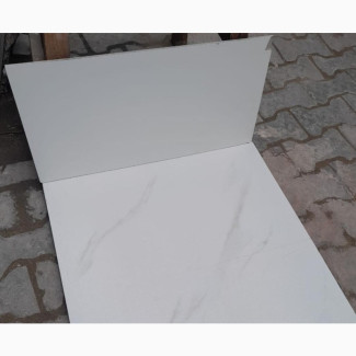 60x60 /30×60 Nigeria Virony Tiles