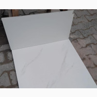 60x60 /30×60 Nigeria Virony Tiles