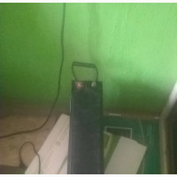 150AH Ritar Battery