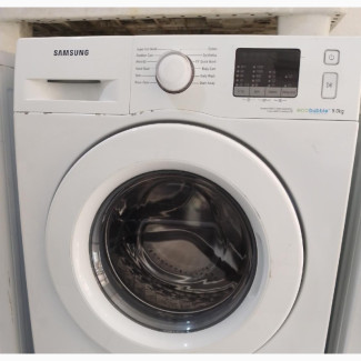 Samsung 8kg Automatic Washing Machine