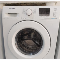 Samsung 8kg Automatic Washing Machine