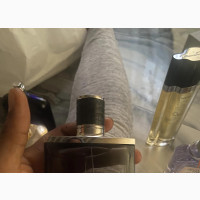 Jimmy Cho Man Perfume