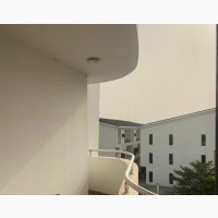 Seaview 2bedroom Apartment