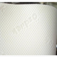 Turkey Orthopedic Pillow