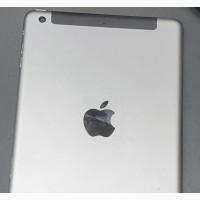 Apple iPad Mini 3 128GB Gray