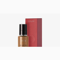 The One Everlasting Sync Foundation