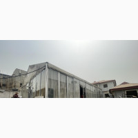 Arcade for Sale