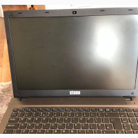 Laptop Stone Stone 8GB Intel Core I5 HDD 500GB
